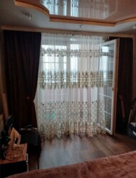 ��������� �������� ���������, �������������, ���������� ���� 4