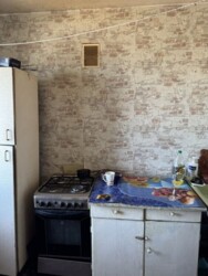 ��������� �������� ���������, �������������, ���������� ���� 3