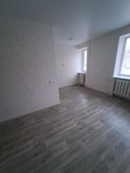 Продається квартира Сумська, Кременчуг, Кременчугский, Полтавська фото 4 Продається квартира Сумська, Кременчуг, Кременчугский, Полтавська фото 4