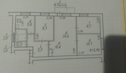   , , ,  ., 7  3