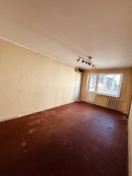 ������ 3 ������� ��������! ���� 2