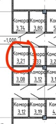   , , -5,  .  3