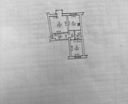   , , ,  ., 8  5