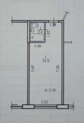   , , 12 ,  . ., 5  7