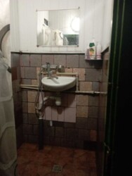 ��������� �������� ���������, �������������, ���������� ���� 10