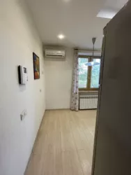   , , ,  ., 10  15