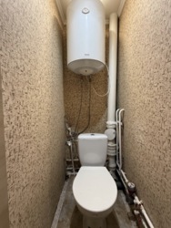������ 2 ������� �������� �� ���������� ���� 8