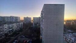 Видова квартира на березі Дніпра фото 11 Видова квартира на березі Дніпра фото 11