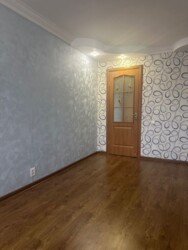 ��������� �������� ���������, �������������, ���������� ���� 10