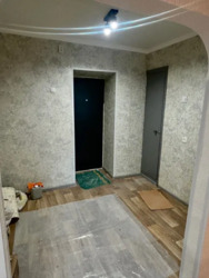 Продаж 1кімнатної квартири покращеного планування на молодіжному фото 7 Продаж 1кімнатної квартири покращеного планування на молодіжному фото 7