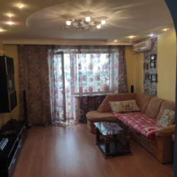 ��������� �������� ����������, �������������, ���������, �������, 8 ���� 7