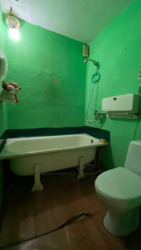 ��������� �������� ���������, �������������, ���������� ���� 5