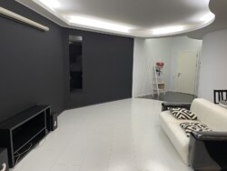  2 .     10