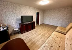   , , ,  ., 6  1