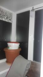 ��������� �������� ����������������, ������, ��������� ��., ��������� ��., 12 ���� 5