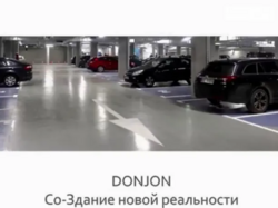 ������ 2� �������� � �� ������ ���� 1