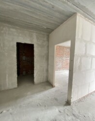   , , . ,  ., 1  3