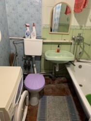 ��������� �������� ����������, �������������, ��������� ���� 3