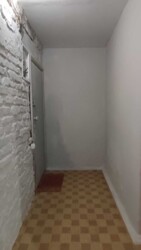   , ,   2