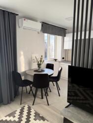 ������ 2 �� �������� � ��������/����� ���� 5