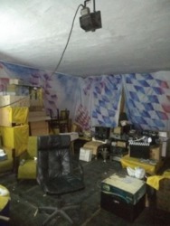  , , , ,  ., 40  7