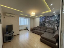 ��������� �������� ����������, 72, ���������, �������������, ���������� ���� 1