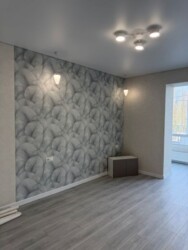 ��������� �������� ����� ��������, 79�, ���������, �������������, ���������� ���� 3