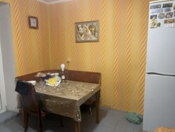 ��������� �������� ����������, �������������, ��������� ���� 3