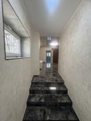 ��������� �������� ����������, �������������, ��������� ���� 5