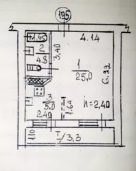   , , ,  ., 18  8