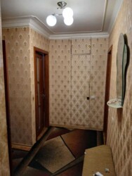 Продається квартира Лесі Українки, 3, Кременчуг, Кременчугский, Полтавська фото 2 Продається квартира Лесі Українки, 3, Кременчуг, Кременчугский, Полтавська фото 2