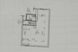   , , ,  .  11