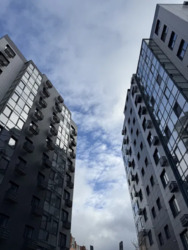 Продається квартира Мазепи, 7, Кременчуг, Кременчугский, Полтавська фото 1 Продається квартира Мазепи, 7, Кременчуг, Кременчугский, Полтавська фото 1