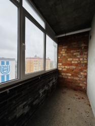 Продається двоповерхова квартира в центрі фото 7 Продається двоповерхова квартира в центрі фото 7