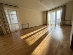 ��������� �������� ����������, �������������, ��������� ���� 19