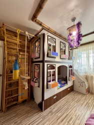 ������ �������� 3-� ������� ���� 10