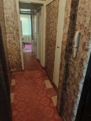 Продається квартира Кременчуг, Кременчугский, Полтавська фото 12 Продається квартира Кременчуг, Кременчугский, Полтавська фото 12