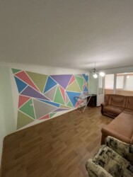 Продається квартира Полтавська, Кременчугский, Кременчуг, Київська фото 2 Продається квартира Полтавська, Кременчугский, Кременчуг, Київська фото 2