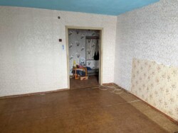 Продається квартира Кременчуг, Кременчугский, Полтавська фото 1 Продається квартира Кременчуг, Кременчугский, Полтавська фото 1