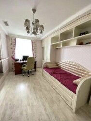 Продається квартира Полтавська, Кременчугский, Кременчуг фото 2 Продається квартира Полтавська, Кременчугский, Кременчуг фото 2