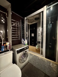 ������ �������� 3-� ������� ���� 13