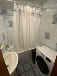 Продаж 2х кімн квартири фото 16 Продаж 2х кімн квартири фото 16