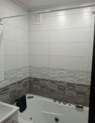 ��������� �������� ����������, �������������, ���������, ��������, 8 ���� 18