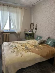 ������ 2 ������� �������� � ����� ���������� �� �������� ���� 7