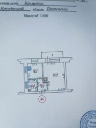   , ,   1