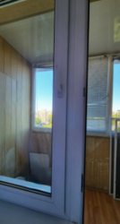   , ,  ,  ., 2  2