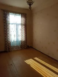   , , ,  ., 99  2