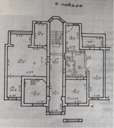   , , ˳-1,  ., 21  2