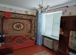   , , ,  ., 6  1