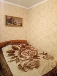   , , . ,  ., 9  7